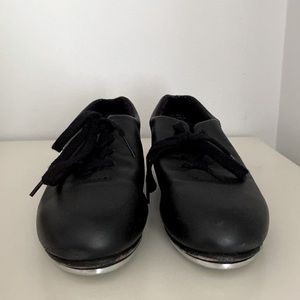 Capezio Tap Shoes
